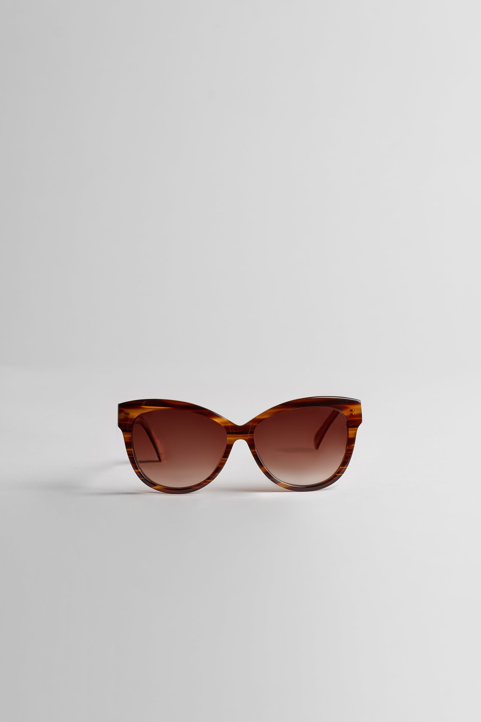 美品)ELY-SIA 「GAIA」 EL220_OX_ALT_254_c484d1e5-181a