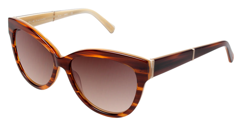 Ruh | Atardecer acetate | Black lens | Port Tanger Sunglasses – Port Tanger