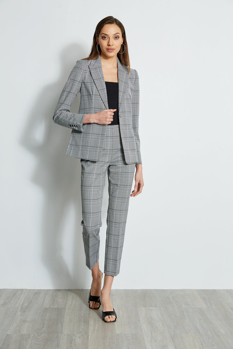 Ankle Pant - Modern - 7th Avenue | NY&Co