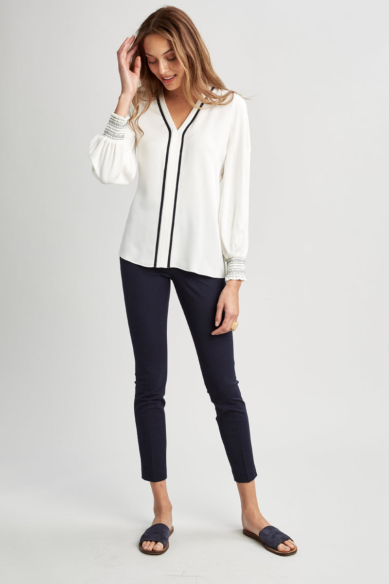 Kinsley Shirt