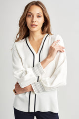 Kinsley Shirt