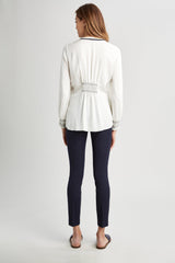 Kinsley Shirt