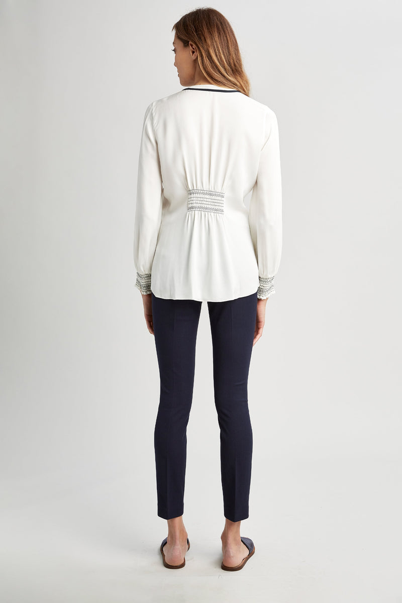 Kinsley Shirt
