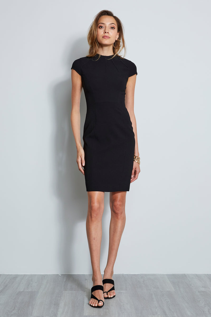 Tahari sale dresses clearance