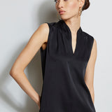 Judith Shirt