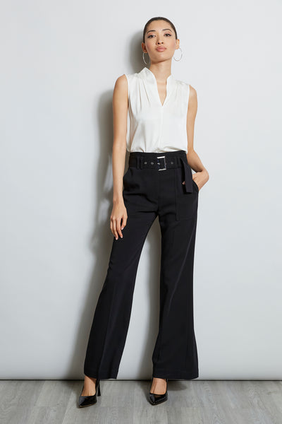 Judith Shirt Image 2