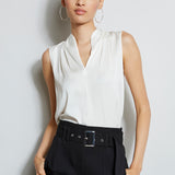 Judith Shirt