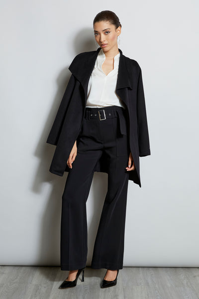 Judith Shirt Image 4