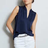 Judith Shirt