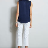 Judith Shirt