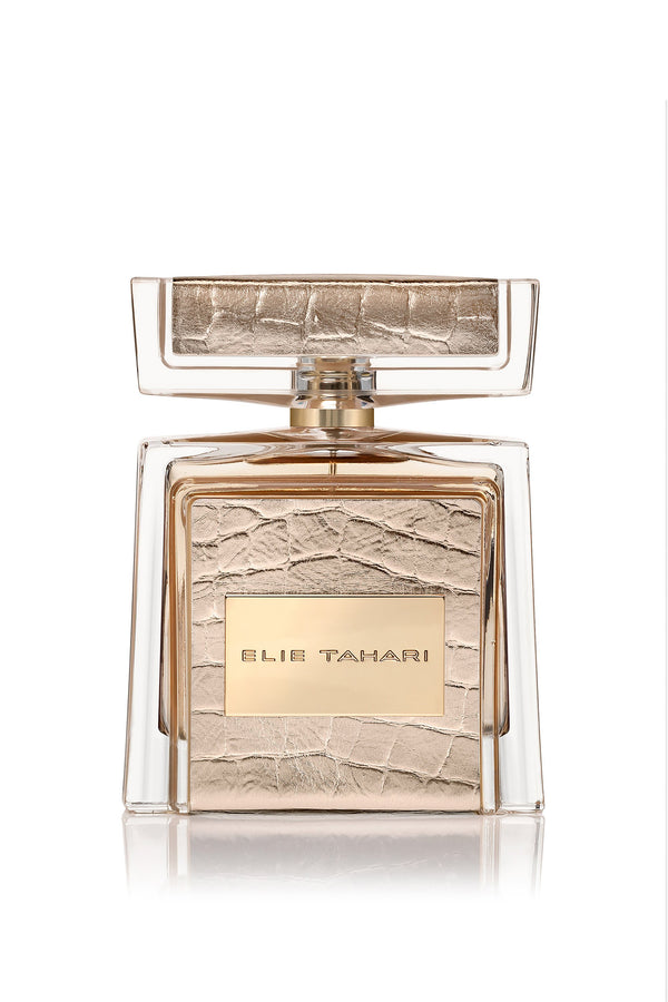 Elie Tahari Eau De Parfum 100ml