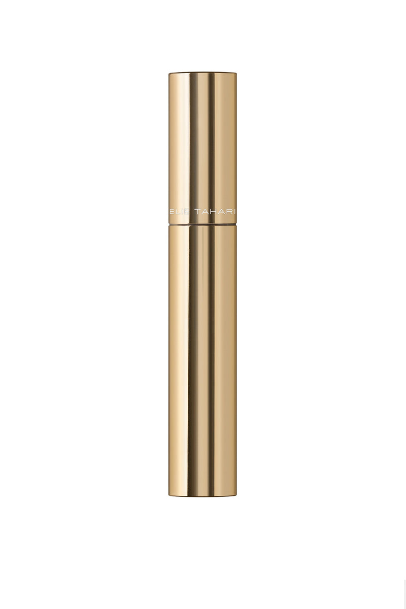 Elie Tahari Perfume 10ml Spray