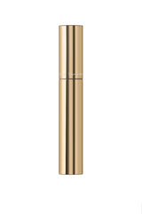 Elie Tahari Perfume 10ml Spray