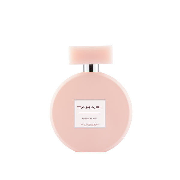 Tahari 2025 perfume review