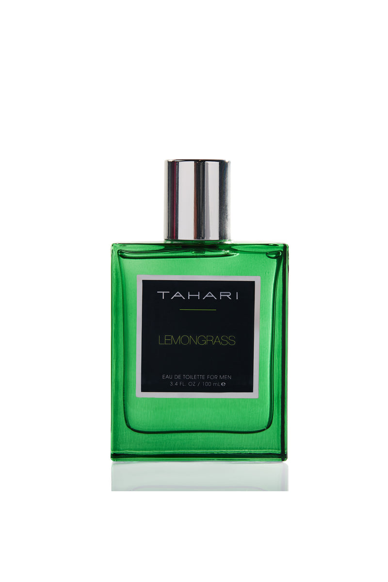 Buy Mexico EDT 100ml Perfume for Men