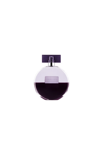 Midnight Orchid Perfume 100ML