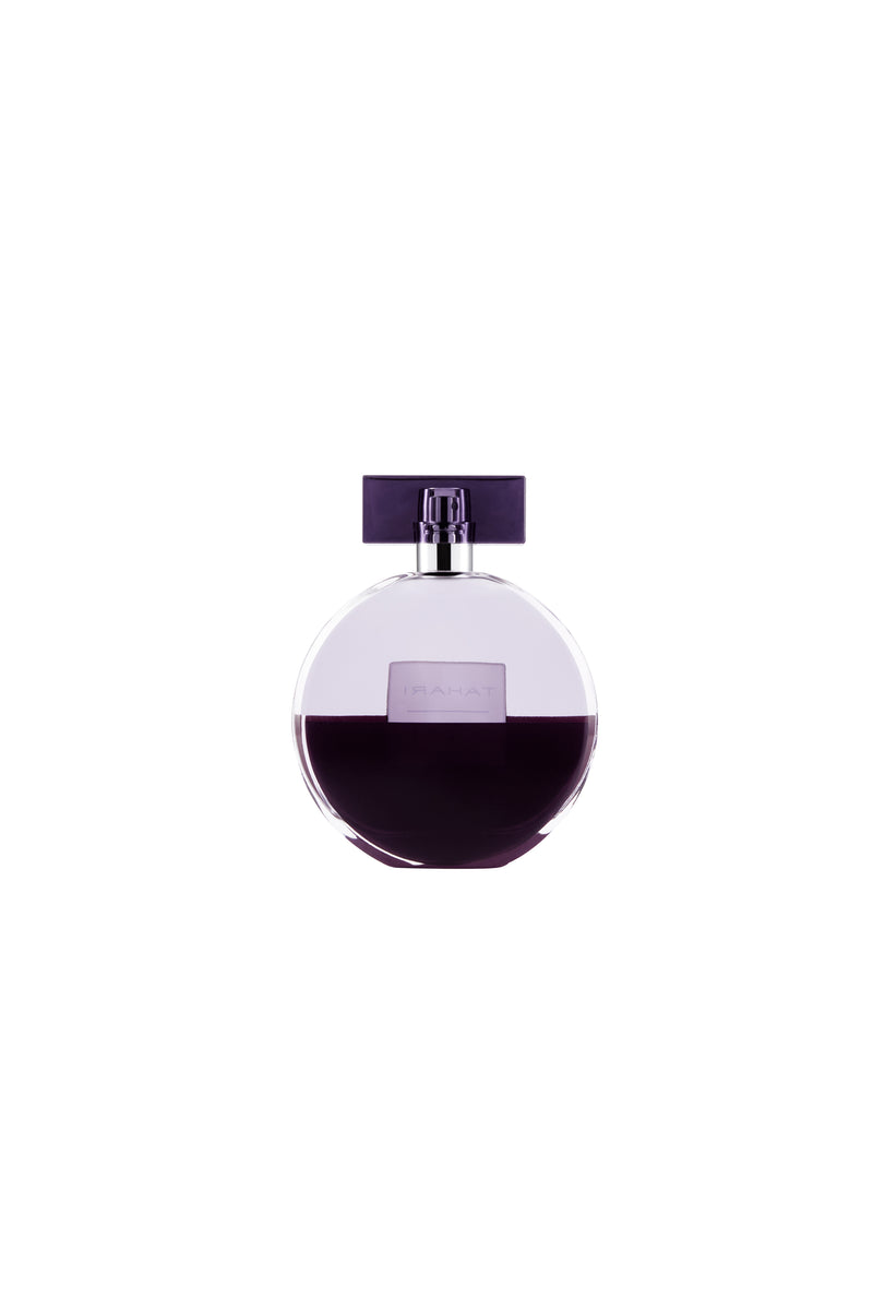 Midnight Orchid Eau De Parfum Fragrance