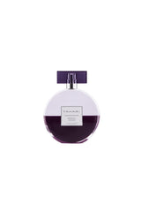 Midnight Orchid Eau De Parfum Fragrance