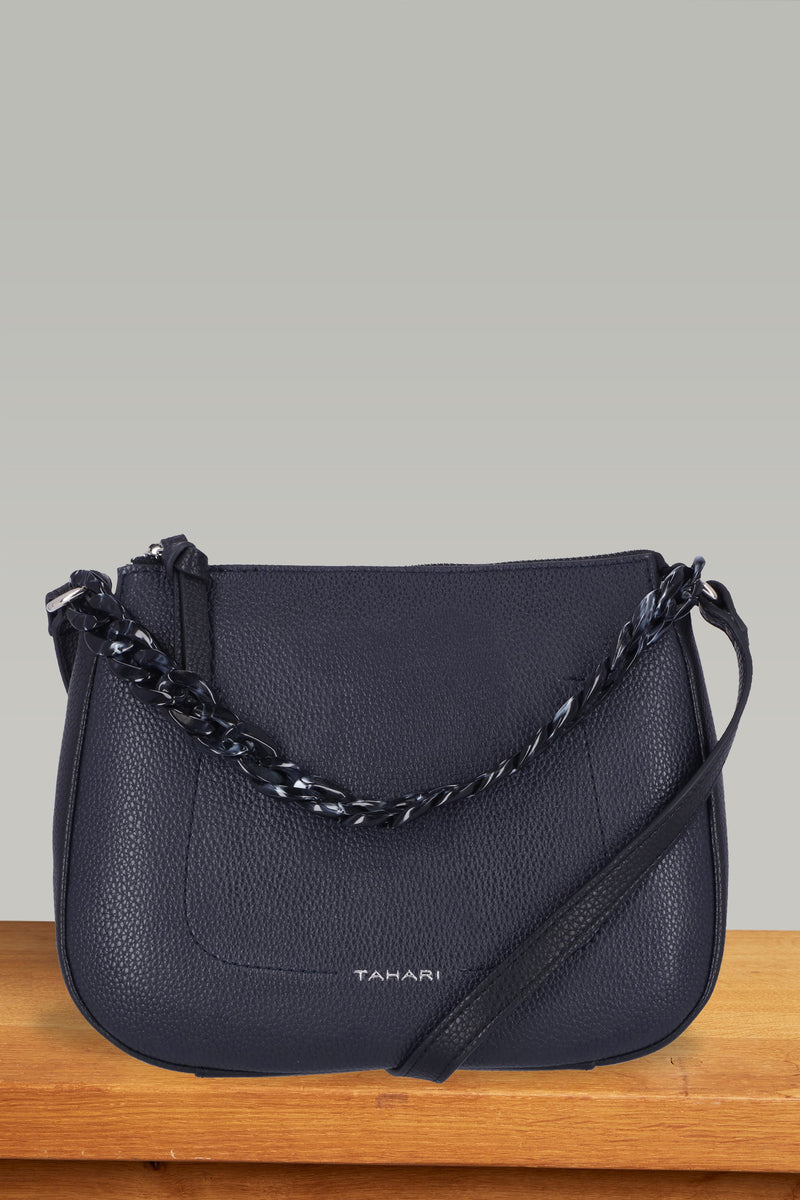 Tahari Notting Hill Crossbody