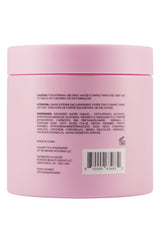 French Kiss Body Butter