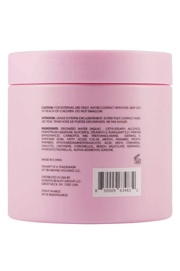 French Kiss Body Butter