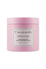 French Kiss Body Butter