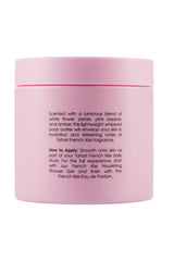 French Kiss Body Butter