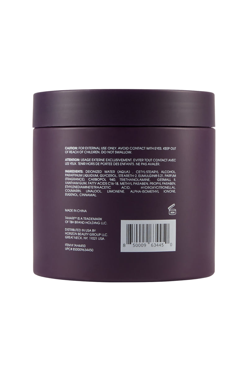 Midnight Orchid Gentle Body Butter