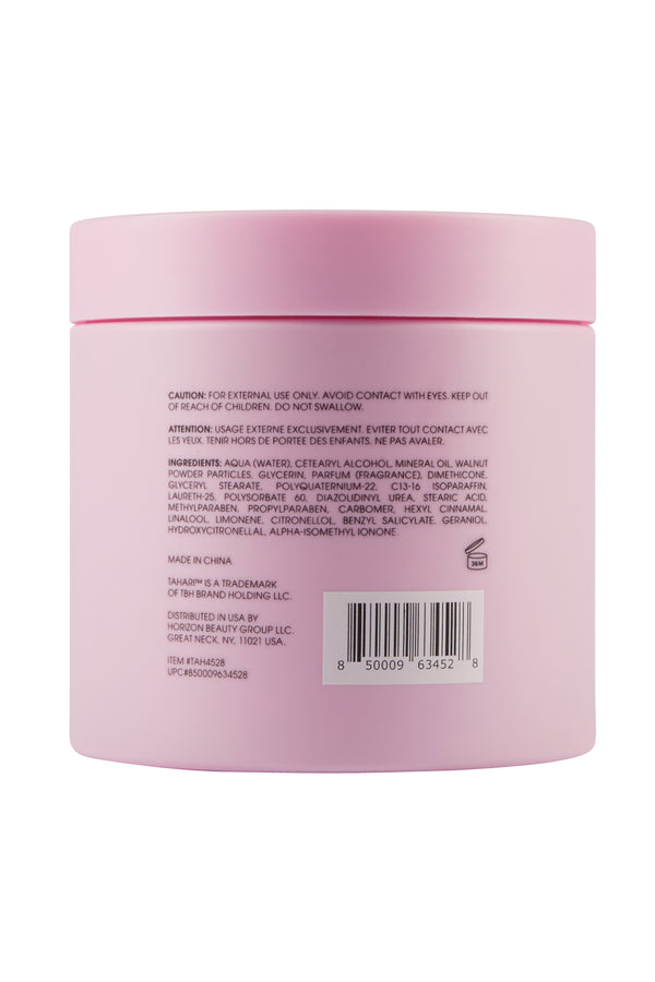 French Kiss  Body Scrub