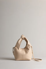 Small Napa Knot Bag