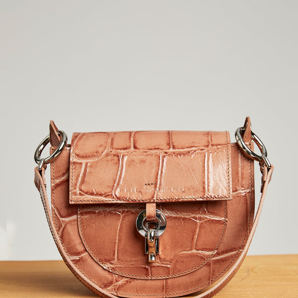 Tahari crossbody on sale