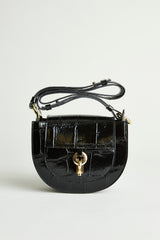 Crossbody Chain Bag