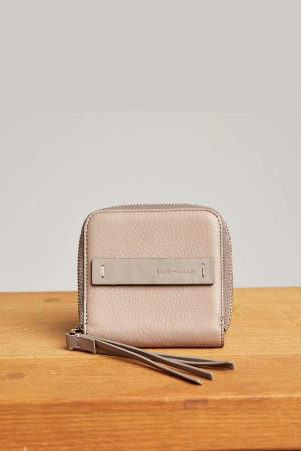 Tahari Handbags Elie Tahari