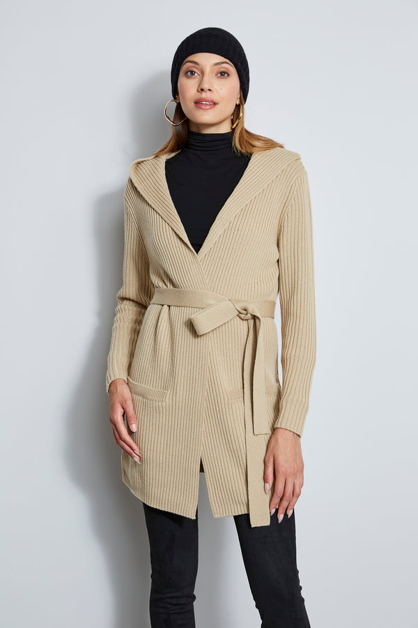 Tahari cardigan clearance