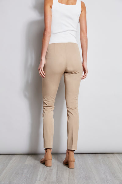 Skinny Long Pant Image 3